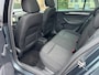 Skoda Rapid 1.0 TSi Greentech Clever Panoramadak Climate control