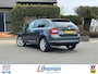 Skoda Rapid 1.0 TSi Greentech Clever Panoramadak Climate control