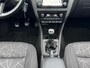 Skoda Rapid 1.0 TSi Greentech Clever Panoramadak Climate control