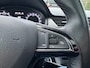 Skoda Rapid 1.0 TSi Greentech Clever Panoramadak Climate control