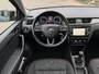 Skoda Rapid 1.0 TSi Greentech Clever Panoramadak Climate control