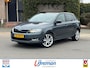 Skoda Rapid 1.0 TSi Greentech Clever Panoramadak Climate control