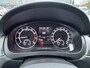 Skoda Rapid 1.0 TSi Greentech Clever Panoramadak Climate control
