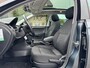 Skoda Rapid 1.0 TSi Greentech Clever Panoramadak Climate control