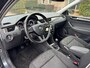 Skoda Rapid 1.0 TSi Greentech Clever Panoramadak Climate control