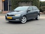 Skoda Rapid 1.0 TSi Greentech Clever Panoramadak Climate control