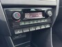 Skoda Rapid 1.0 TSi Greentech Clever Panoramadak Climate control