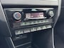Skoda Rapid 1.0 TSi Greentech Clever Panoramadak Climate control