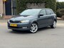 Skoda Rapid 1.0 TSi Greentech Clever Panoramadak Climate control