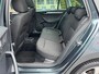 Skoda Rapid 1.0 TSi Greentech Clever Panoramadak Climate control