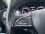 Skoda Rapid 1.0 TSi Greentech Clever Panoramadak Climate control