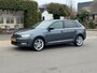 Skoda Rapid 1.0 TSi Greentech Clever Panoramadak Climate control