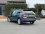 Skoda Rapid 1.0 TSi Greentech Clever Panoramadak Climate control