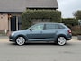 Skoda Rapid 1.0 TSi Greentech Clever Panoramadak Climate control