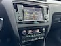 Skoda Rapid 1.0 TSi Greentech Clever Panoramadak Climate control