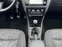 Skoda Rapid 1.0 TSi Greentech Clever Panoramadak Climate control