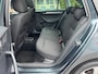Skoda Rapid 1.0 TSi Greentech Clever Panoramadak Climate control