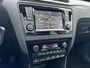 Skoda Rapid 1.0 TSi Greentech Clever Panoramadak Climate control