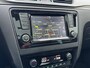 Skoda Rapid 1.0 TSi Greentech Clever Panoramadak Climate control