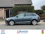 Skoda Rapid 1.0 TSi Greentech Clever Panoramadak Climate control