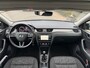 Skoda Rapid 1.0 TSi Greentech Clever Panoramadak Climate control