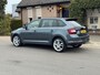 Skoda Rapid 1.0 TSi Greentech Clever Panoramadak Climate control