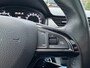Skoda Rapid 1.0 TSi Greentech Clever Panoramadak Climate control