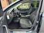 Skoda Rapid 1.0 TSi Greentech Clever Panoramadak Climate control
