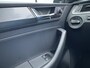 Skoda Rapid 1.0 TSi Greentech Clever Panoramadak Climate control