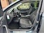 Skoda Rapid 1.0 TSi Greentech Clever Panoramadak Climate control