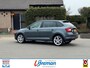 Skoda Rapid 1.0 TSi Greentech Clever Panoramadak Climate control