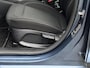 Ford Fiesta 1.0 EcoBoost Hybrid Titanium Multimedia Pack, NL-Auto!