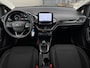 Ford Fiesta 1.0 EcoBoost Hybrid Titanium Multimedia Pack, NL-Auto!