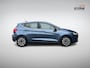 Ford Fiesta 1.0 EcoBoost Hybrid Titanium Multimedia Pack, NL-Auto!