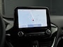 Ford Fiesta 1.0 EcoBoost Hybrid Titanium Multimedia Pack, NL-Auto!