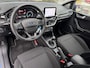 Ford Fiesta 1.0 EcoBoost Hybrid Titanium Multimedia Pack, NL-Auto!