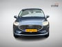 Ford Fiesta 1.0 EcoBoost Hybrid Titanium Multimedia Pack, NL-Auto!