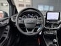 Ford Fiesta 1.0 EcoBoost Hybrid Titanium Multimedia Pack, NL-Auto!
