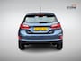 Ford Fiesta 1.0 EcoBoost Hybrid Titanium Multimedia Pack, NL-Auto!