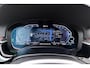 BMW 5-Serie Touring 530e M-Sport Laser-LED Leder/Sportstoel Camera Carplay