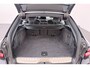 BMW 5-Serie Touring 530e M-Sport Laser-LED Leder/Sportstoel Camera Carplay