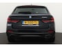 BMW 5-Serie Touring 530e M-Sport Laser-LED Leder/Sportstoel Camera Carplay