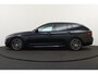 BMW 5-Serie Touring 530e M-Sport Laser-LED Leder/Sportstoel Camera Carplay