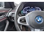 BMW 5-Serie Touring 530e M-Sport Laser-LED Leder/Sportstoel Camera Carplay