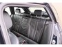 BMW 5-Serie Touring 530e M-Sport Laser-LED Leder/Sportstoel Camera Carplay