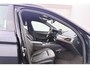 BMW 5-Serie Touring 530e M-Sport Laser-LED Leder/Sportstoel Camera Carplay