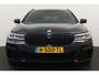 BMW 5-Serie Touring 530e M-Sport Laser-LED Leder/Sportstoel Camera Carplay