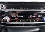 BMW 5-Serie Touring 530e M-Sport Laser-LED Leder/Sportstoel Camera Carplay