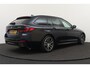 BMW 5-Serie Touring 530e M-Sport Laser-LED Leder/Sportstoel Camera Carplay