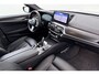 BMW 5-Serie Touring 530e M-Sport Laser-LED Leder/Sportstoel Camera Carplay